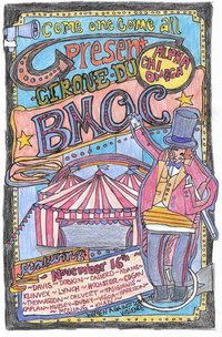 UPennAXO's profile picture. 