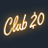 Club20_