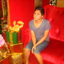 chris bautista - @salbahe_08 - Twitter