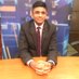 Navneet Damani (@navneet_damani) Twitter profile photo Navneet Damani (@navneet_damani) Twitter profile photo
