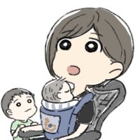 いも (@imo110imo) 's Twitter Profile