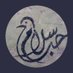 Şengül Kazanır (@sengulkznr) Twitter profile photo Şengül Kazanır (@sengulkznr) Twitter profile photo
