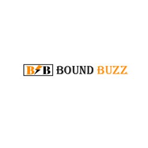 boundbuzz's profile picture. Boundbuzz is a tech related blogging website & if you are a newbie in tech related & have a lot of questions then we have a solution for you!