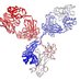Alinikula lab (@shm_group) Twitter profile photo Alinikula lab (@shm_group) Twitter profile photo