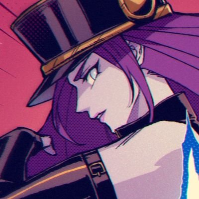 Ａｏｉ ．さんのプロフィール画像