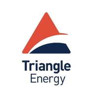 Triangle Energy (@triangle_energy) 's Twitter Profile Photo Triangle Energy (@triangle_energy) 's Twitter Profile Photo