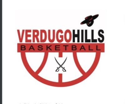 Verdugo Hills Girls Basketball