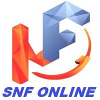 SNF Online (@snf_onlinemy) 's Twitter Profile Photo SNF Online (@snf_onlinemy) 's Twitter Profile Photo