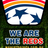 WeAreTheReds_AU's profile image