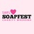 Soapfest's profile image