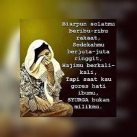 Ji'ih (@dedy_d3ka) 's Twitter Profile