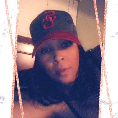 trojangirl72's profile picture. 