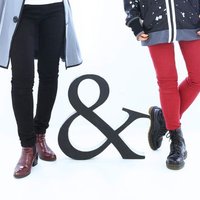 H&R🌈好きに全力🌈 (@coshrpictures) 's Twitter Profile Photo