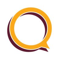 The Mesquite (@themesquite) 's Twitter Profile Photo The Mesquite (@themesquite) 's Twitter Profile Photo