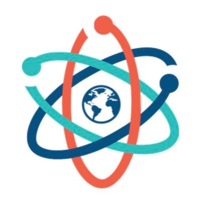 LHSScience_Dept's profile picture. Official page for Linwood High School Science Department. Direct all enquiries to the school office on 0300 300 1333