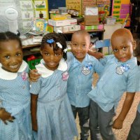 Seaviewbasic@hotmail.com (@seaviewbasic) 's Twitter Profile Photo