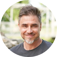 For support head over to https://t.co/G0vZ6Fa5Kc @WS_support to submit your questions and get professional support there.