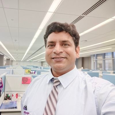 sbaranwal60 Profile Picture