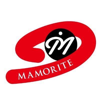 mamorite_koho's profile picture. 紙媒体・デジタル媒体などの広告の企画・制作やコミュニケーション戦略に関わる様々なコンテンツを支援してます。最近は生成AIのサポートやNFTもやってます。無言フォロー失礼いたします。そして無言フォロー大歓迎です！画像の無断転載禁止ですのでご理解ください。