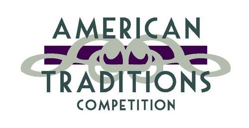 The American Traditions Competition, a premiere singing competition, is gearing up for its 19th year in Savannah, Ga. Buy tickets http://t.co/GzwpxPpkIf