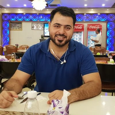 Mustafa_mmy's profile picture. 