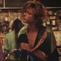 Jim C. (@descafeinadoc) 's Twitter Profile