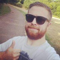 Ben Seal (@pharmacy_ben) Twitter profile photo