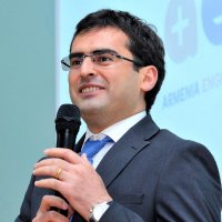 Hakob Arshakyan (@hakobarshakyan) 's Twitter Profile