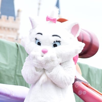 neko19920101's profile picture. 