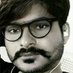 Manish Singh Tomar (@manishs37846776) Twitter profile photo Manish Singh Tomar (@manishs37846776) Twitter profile photo