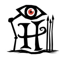 ヒューマンバグ大学 (@humanbug_univ) Twitter profile photo