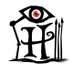 ヒューマンバグ大学 (@humanbug_univ) Twitter profile photo ヒューマンバグ大学 (@humanbug_univ) Twitter profile photo