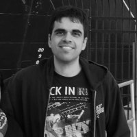Aman Thind (@thind888) 's Twitter Profile