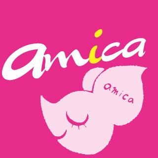 イタリア語で『女性の友達』を意味する「アミーカ」。千葉~船橋エリアをメインに、地域に密着した情報を発信するフリーペーパーです。季節のイベントやショッピング、グルメ、美容など、女性必見のおすすめスポットをご紹介。お得な読者限定クーポン券もあり、読んで使って楽しめる情報が満載です!アミーカ千葉ポータルサイトもOPEN!!