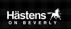 Hastens on Beverly. Fulfilling dreams since 1852. Luxury natural mattresses ranging from 5k-65k. Hastens is the shop for luxury sleeping.