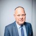 Gady Gronich (@gadygronich) Twitter profile photo Gady Gronich (@gadygronich) Twitter profile photo