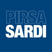 PestFactsSA (@pestfactssardi) 's Twitter Profile