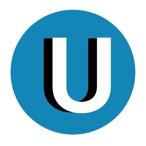 uprospect33 Profile Picture