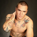 Chris Jockel - @CJ288 - Twitter