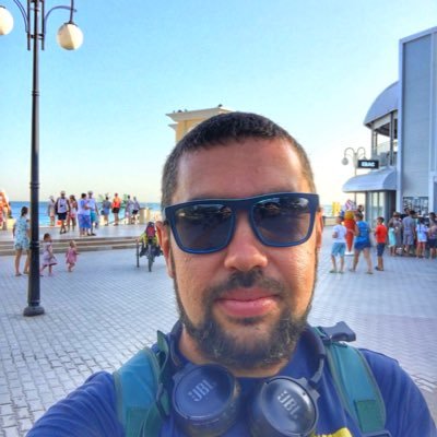 Ваш юрист по вопросам оформления недвижимости, взыскание долгов, ДТП, ОСАГО, долевое строительство