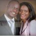 Rosette L. Nalugonda (@lnalugonda) Twitter profile photo Rosette L. Nalugonda (@lnalugonda) Twitter profile photo