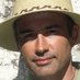 Veselin Pizurica (@pizuricv) Twitter profile photo