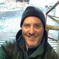 Adam jenkins (@adam_jenkins2) 's Twitter Profile Photo Adam jenkins (@adam_jenkins2) 's Twitter Profile Photo