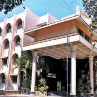 Commissioner, Labour Department, Govt of Karnataka (@labourgovt) 's Twitter Profile