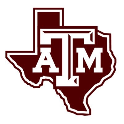 Texas A&M Football fan account. Latest news on scores, recruiting, and more.