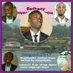 SESHEMA Emmanuel (@seshema) Twitter profile photo SESHEMA Emmanuel (@seshema) Twitter profile photo