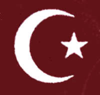 uwmsc's profile picture. 