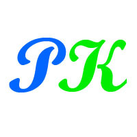 pro2848's profile picture. 