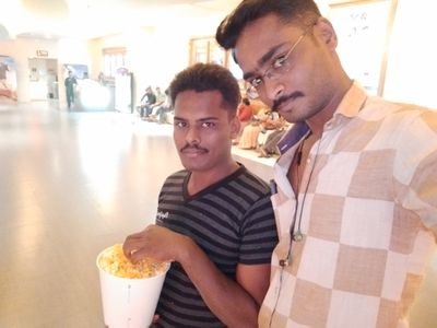 premkum57733313's profile picture. 