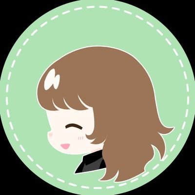 chocomint005 Profile Picture